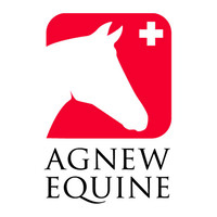 AGNEW EQUINE LTD logo - Similar company to Aboveline