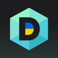 Centum-D logo - Similar company to Foxly Recruiting Company