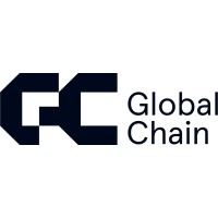 Global Chain logo - Similar company to Stratexis Management Consulting