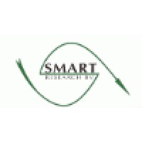 Smart Research Bv