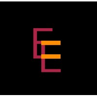 Equal Equity Impact logo - Similar company to Association For Information Systems Csulb