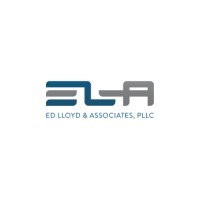 Ed Lloyd & Associates, PLLC logo - Similar company to Bottom Line Accounting Solutions