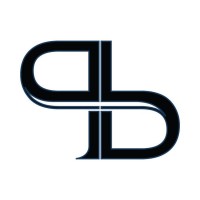 Performance Bodywork LLC logo - Similar company to Surge Wellness