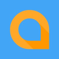 Nova Software logo - Similar company to Consultec Ti