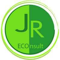 J.R. Econsult Bv