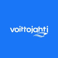 Voittojahti.com logo - Similar company to Ibexnetwork