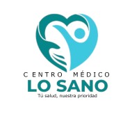 Centro Médico Lo Sano
