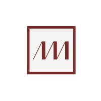 Studio dott. MAINARDI Andrea logo - Similar company to Security S.R.L.