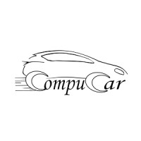 Compu-CAr logo - Similar company to Smart Group