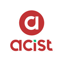ACIST PERU S.A.C logo - Similar company to Seisel