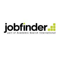 Jobfinder.Se