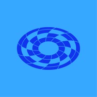 Wiener Mechatroniker logo - Similar company to Merten Group
