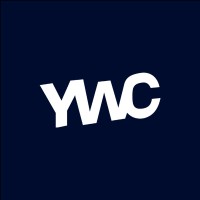 YWC logo - Similar company to Brand Brands Better