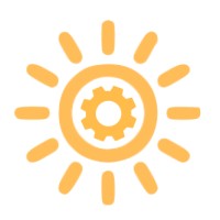 Climate Action Schools Program logo - Similar company to Public Schools Alliance