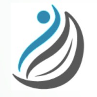 Periop Partners logo - Similar company to Clean2Cash