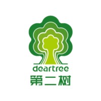 deartree logo - Similar company to Schuster & Ruan