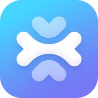 Apidog logo - Similar company to Dsalta