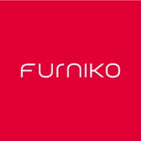 FURNIKO Office Furniture logo - Similar company to Marcus Office