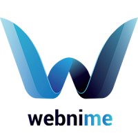 WebniMe - WEB & SEO Development logo - Similar company to Seo Агенция Lilacor.Com