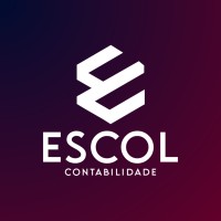 Escol Contabilidade logo - Similar company to Mw Exicont