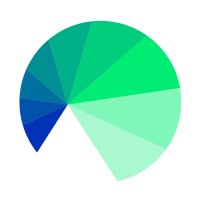 Alembic Strategy Ltd