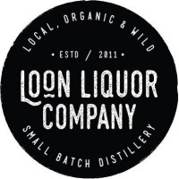 Loon Liquor Company logo - Similar company to Momease Solutions