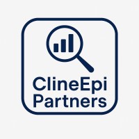 ClineEpi Partners logo - Similar company to Medexec