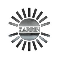 Zarrin Group logo - Similar company to Openq