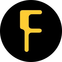 foss-north logo - Similar company to Swedsoft