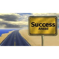 Success logo - Similar company to Kms Management