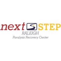 Next Step Raleigh
