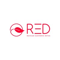 RED Technology logo - Similar company to Ip Dimension (Pty) Ltd