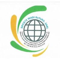 Wadi Kotoro logo - Similar company to Lexicalis