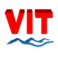 CV. Varia Indah Tirta logo - Similar company to Kinderfeets Indonesia