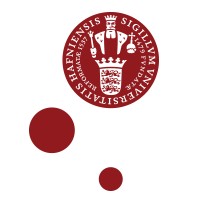 Dronning Marys Center – Københavns Universitet logo - Similar company to Spanwell