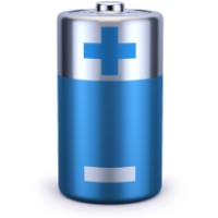 batteryecologic logo - Similar company to Pleeda Solutions