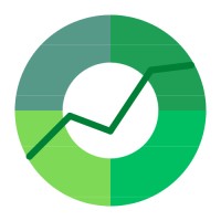 The Green Solutions logo - Similar company to Breakoutbox