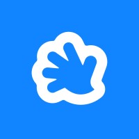 Doodlin (Greeting) logo - Similar company to Baligames