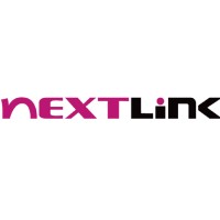 Nextlink Technology logo - Similar company to Q Burger 饗樂餐飲實業股份有限公司