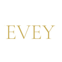 Evey Fine Art logo - Similar company to Chase Edwards Galleries