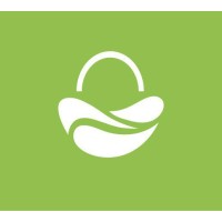 Guaro Farms logo - Similar company to Guarofarms