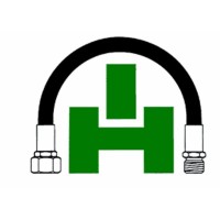 AMR-Hydraulik Dresden GmbH logo - Similar company to Curt Bauer Gmbh