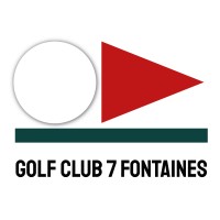 Golf Club 7 Fontaines logo - Similar company to Swinglab