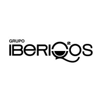 Grupo Iberiqos