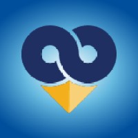 Woorly, LLC logo - Similar company to Shipright