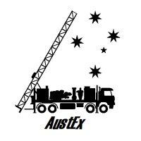 Australian Exploration Engineering logo - Similar company to R Moore & Sons