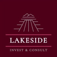Lakeside Invest & Consult logo - Similar company to Tip Top Ops