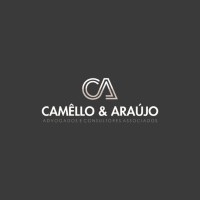 CAMELLO & ARAUJO SOCIEDADE DE ADVOGADOS logo - Similar company to Excelência Educação