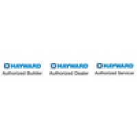 Orca Pacific logo - Similar company to Pacific Orca Society