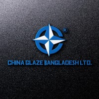 China Glaze Bangladesh Ltd. logo - Similar company to Glaze